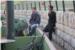   U uvali Lapad otvoreno prvenstvo Dubrovnika    u tenisu do deset godina (FOTO)