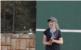   U uvali Lapad otvoreno prvenstvo Dubrovnika    u tenisu do deset godina (FOTO)