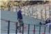   U uvali Lapad otvoreno prvenstvo Dubrovnika    u tenisu do deset godina (FOTO)