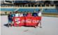 SPORTSKI DUH I DRUŽENJE Završene kvalifikacije Coca-Cola   Cupa u Dubrovačko-neretvanskoj    županiji