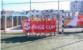 SPORTSKI DUH I DRUŽENJE Završene kvalifikacije Coca-Cola   Cupa u Dubrovačko-neretvanskoj    županiji