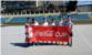 SPORTSKI DUH I DRUŽENJE Završene kvalifikacije Coca-Cola   Cupa u Dubrovačko-neretvanskoj    županiji