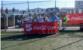 SPORTSKI DUH I DRUŽENJE Završene kvalifikacije Coca-Cola   Cupa u Dubrovačko-neretvanskoj    županiji