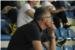 Bez previše  muke Jug   porazio Partizan       (FOTOGALERIJA)