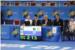 EUROPSKI JUDO KUP U DUBROVNIKU Tko je     sve   odmjerio snage u Gospinom polju (FOTOGALERIJA)