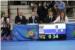 EUROPSKI JUDO KUP U DUBROVNIKU Tko je     sve   odmjerio snage u Gospinom polju (FOTOGALERIJA)