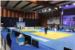 EUROPSKI JUDO KUP U DUBROVNIKU Tko je     sve   odmjerio snage u Gospinom polju (FOTOGALERIJA)