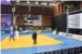 EUROPSKI JUDO KUP U DUBROVNIKU Tko je     sve   odmjerio snage u Gospinom polju (FOTOGALERIJA)