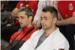 EUROPSKI JUDO KUP U DUBROVNIKU Tko je     sve   odmjerio snage u Gospinom polju (FOTOGALERIJA)
