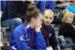 EUROPSKI JUDO KUP U DUBROVNIKU Tko je     sve   odmjerio snage u Gospinom polju (FOTOGALERIJA)