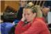 EUROPSKI JUDO KUP U DUBROVNIKU Tko je     sve   odmjerio snage u Gospinom polju (FOTOGALERIJA)