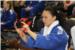 EUROPSKI JUDO KUP U DUBROVNIKU Tko je     sve   odmjerio snage u Gospinom polju (FOTOGALERIJA)