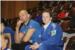 EUROPSKI JUDO KUP U DUBROVNIKU Tko je     sve   odmjerio snage u Gospinom polju (FOTOGALERIJA)