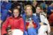 EUROPSKI JUDO KUP U DUBROVNIKU Tko je     sve   odmjerio snage u Gospinom polju (FOTOGALERIJA)