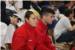 EUROPSKI JUDO KUP U DUBROVNIKU Tko je     sve   odmjerio snage u Gospinom polju (FOTOGALERIJA)