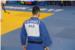 EUROPSKI JUDO KUP U DUBROVNIKU Tko je     sve   odmjerio snage u Gospinom polju (FOTOGALERIJA)