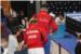 EUROPSKI JUDO KUP U DUBROVNIKU Tko je     sve   odmjerio snage u Gospinom polju (FOTOGALERIJA)