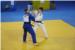 EUROPSKI JUDO KUP U DUBROVNIKU Tko je     sve   odmjerio snage u Gospinom polju (FOTOGALERIJA)