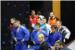 EUROPSKI JUDO KUP U DUBROVNIKU Tko je     sve   odmjerio snage u Gospinom polju (FOTOGALERIJA)