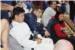 EUROPSKI JUDO KUP U DUBROVNIKU Tko je     sve   odmjerio snage u Gospinom polju (FOTOGALERIJA)