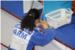 EUROPSKI JUDO KUP U DUBROVNIKU Tko je     sve   odmjerio snage u Gospinom polju (FOTOGALERIJA)