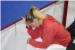 EUROPSKI JUDO KUP U DUBROVNIKU Tko je     sve   odmjerio snage u Gospinom polju (FOTOGALERIJA)