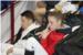 EUROPSKI JUDO KUP U DUBROVNIKU Tko je     sve   odmjerio snage u Gospinom polju (FOTOGALERIJA)