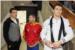 EUROPSKI JUDO KUP U DUBROVNIKU Tko je     sve   odmjerio snage u Gospinom polju (FOTOGALERIJA)