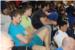 EUROPSKI JUDO KUP U DUBROVNIKU Tko je     sve   odmjerio snage u Gospinom polju (FOTOGALERIJA)