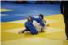 EUROPSKI JUDO KUP U DUBROVNIKU Tko je     sve   odmjerio snage u Gospinom polju (FOTOGALERIJA)