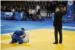 EUROPSKI JUDO KUP U DUBROVNIKU Tko je     sve   odmjerio snage u Gospinom polju (FOTOGALERIJA)