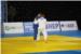 EUROPSKI JUDO KUP U DUBROVNIKU Tko je     sve   odmjerio snage u Gospinom polju (FOTOGALERIJA)