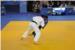 EUROPSKI JUDO KUP U DUBROVNIKU Tko je     sve   odmjerio snage u Gospinom polju (FOTOGALERIJA)
