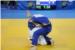 EUROPSKI JUDO KUP U DUBROVNIKU Tko je     sve   odmjerio snage u Gospinom polju (FOTOGALERIJA)