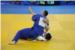 EUROPSKI JUDO KUP U DUBROVNIKU Tko je     sve   odmjerio snage u Gospinom polju (FOTOGALERIJA)