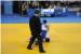 EUROPSKI JUDO KUP U DUBROVNIKU Tko je     sve   odmjerio snage u Gospinom polju (FOTOGALERIJA)