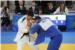 EUROPSKI JUDO KUP U DUBROVNIKU Tko je     sve   odmjerio snage u Gospinom polju (FOTOGALERIJA)