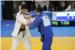 EUROPSKI JUDO KUP U DUBROVNIKU Tko je     sve   odmjerio snage u Gospinom polju (FOTOGALERIJA)