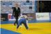 EUROPSKI JUDO KUP U DUBROVNIKU Tko je     sve   odmjerio snage u Gospinom polju (FOTOGALERIJA)