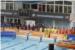 SVEUČILIŠNE JADRANSKE IGRE    Studenti iz cijele Hrvatske   odmjerili snage na gruškom bazenu (FOTO)