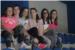 SVEUČILIŠNE JADRANSKE IGRE    Studenti iz cijele Hrvatske   odmjerili snage na gruškom bazenu (FOTO)