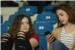SVEUČILIŠNE JADRANSKE IGRE    Studenti iz cijele Hrvatske   odmjerili snage na gruškom bazenu (FOTO)