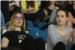 SVEUČILIŠNE JADRANSKE IGRE    Studenti iz cijele Hrvatske   odmjerili snage na gruškom bazenu (FOTO)