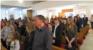 Prvi koncert     zbora 'Josipovac': Srčanom    izvedbom     oduševili    publiku (FOTO)