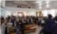 Prvi koncert     zbora 'Josipovac': Srčanom    izvedbom     oduševili    publiku (FOTO)