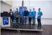 'TECH VIKEND' U    DUBROVNIKU Pobijedio    tim s projektom  Citizen Card 