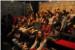 Studenti Sveučilišta u Dubrovniku   pogledali predstavu Studentskog   teatra Lero (FOTO)
