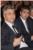 Evo što je    Plenković gotovo cijelo vrijeme radio  dok     je trajalo    predstavljanje HDZ-ovih kandidata u Dubrovniku