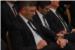 Evo što je    Plenković gotovo cijelo vrijeme radio  dok     je trajalo    predstavljanje HDZ-ovih kandidata u Dubrovniku