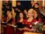 U Dubrovniku održan koncert  Srpskog  pjevačkog     društva 'Jedinstvo' (FOTO)